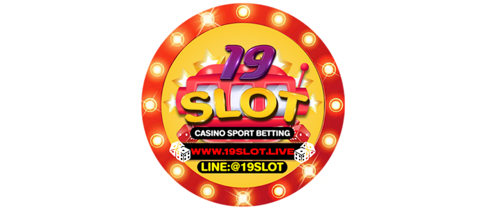 19slot