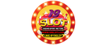 19slot- โลโก้เว็บ