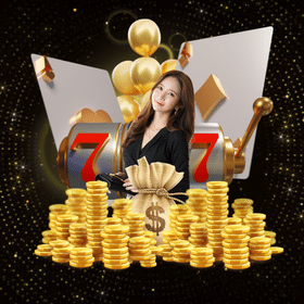 allmylinks superslot เครดิตฟรี