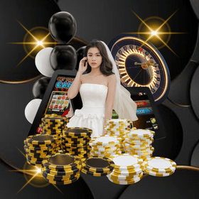 ทางเข้าsuperslot mobile