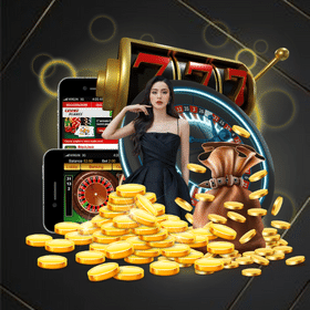 superslot โปร 20 รับ100