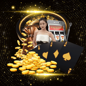 amb superslot download