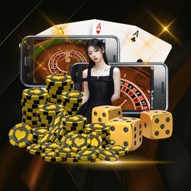 superslot bz