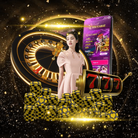 superslot แจกเครดิตฟรี กดรับเอง